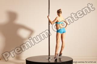 poledance reference 02 27